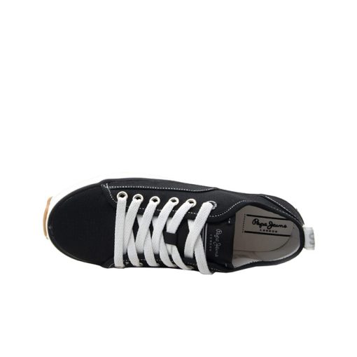 Pantofi Sport Pepe Jeans Woking Cord W