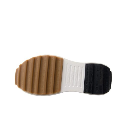 Pantofi Sport Pepe Jeans Woking Cord W
