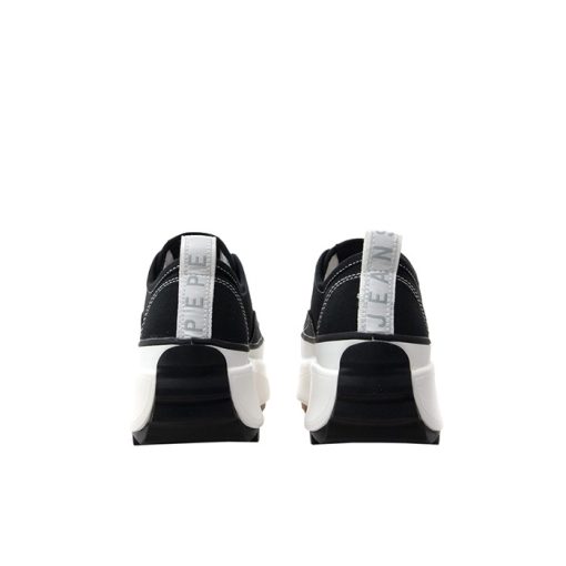 Pantofi Sport Pepe Jeans Woking Cord W