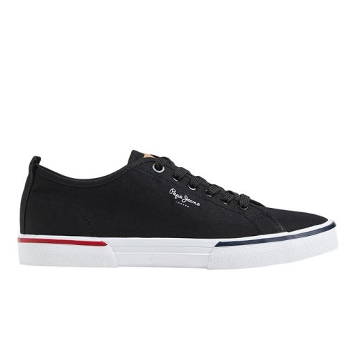 Pantofi Sport Pepe Jeans Kenton Smart 22