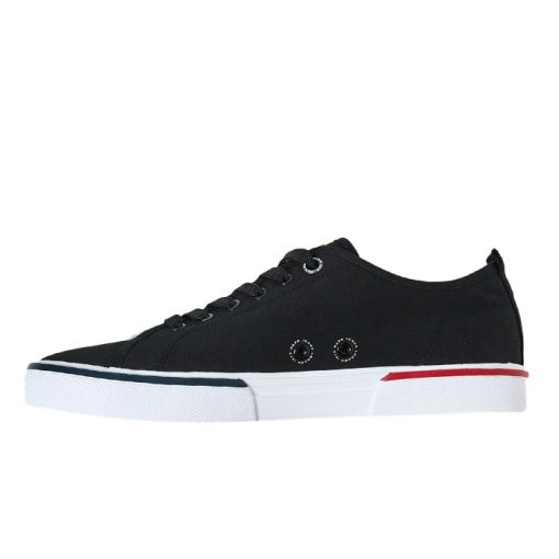 Pantofi Sport Pepe Jeans Kenton Smart 22