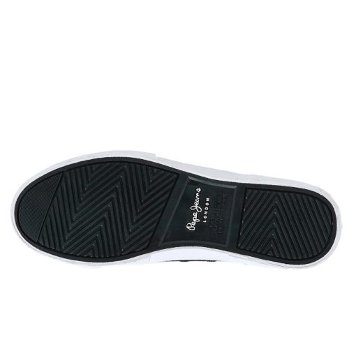Pantofi Sport Pepe Jeans Kenton Smart 22