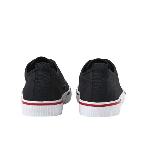 Pantofi Sport Pepe Jeans Kenton Smart 22