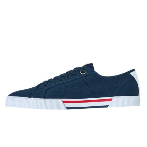 Pantofi Sport Pepe Jeans Brady Basic