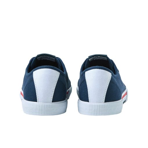 Pantofi Sport Pepe Jeans Brady Basic