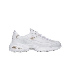 Pantofi Sport Skechers D'Lites Fresh W