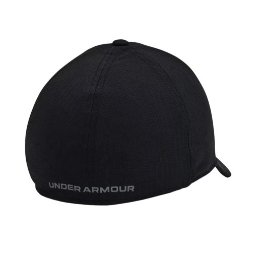 Sapca Under Armour Isochill
