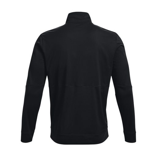 Bluza Under Armour Pique Track