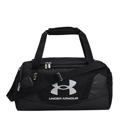 Geanta Under Armour Undeniable 5.0