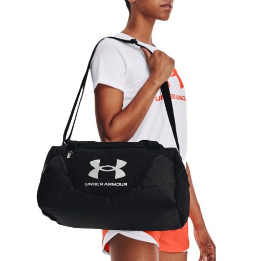 Geanta Under Armour Undeniable 5.0