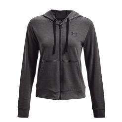 Hanorac Under Armour Rival W