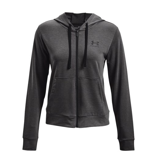 Hanorac Under Armour Rival W