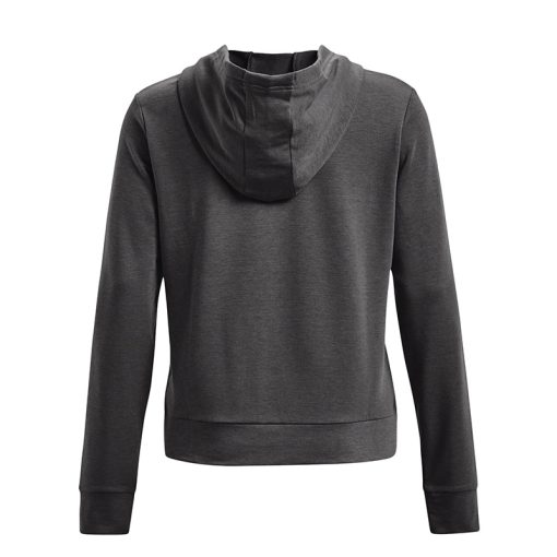Hanorac Under Armour Rival W