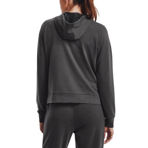 Hanorac Under Armour Rival W