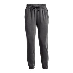 Pantaloni Under Armour Rival W