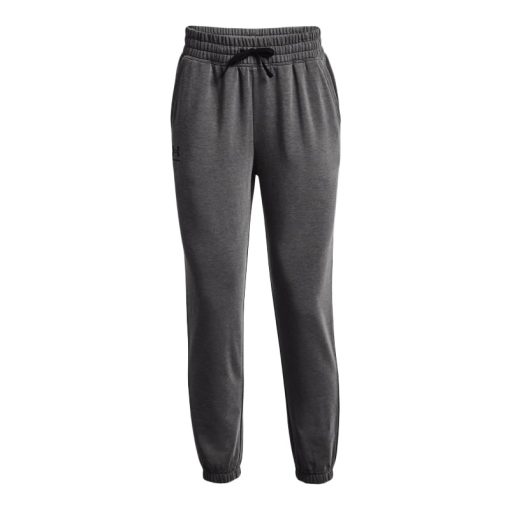 Pantaloni Under Armour Rival W