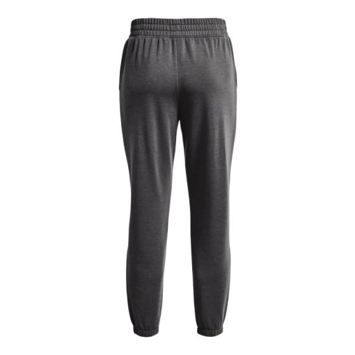 Pantaloni Under Armour Rival W