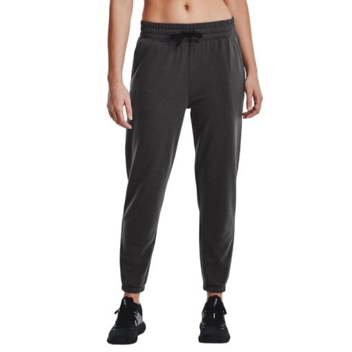 Pantaloni Under Armour Rival W