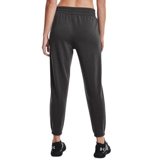Pantaloni Under Armour Rival W