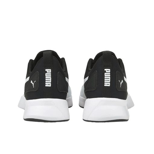 Pantofi Sport Puma Flyer Runner
