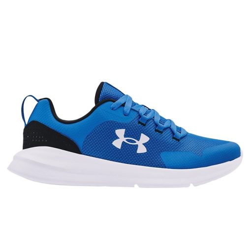Pantofi Sport Under Armour Essential