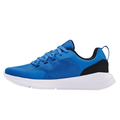 Pantofi Sport Under Armour Essential