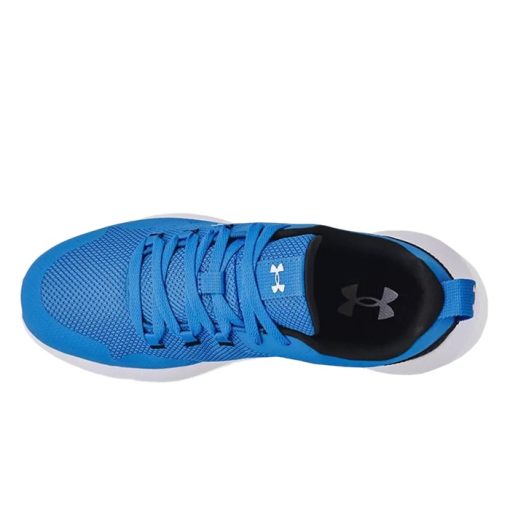 Pantofi Sport Under Armour Essential