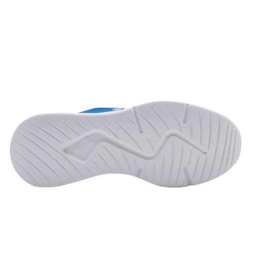Pantofi Sport Under Armour Essential
