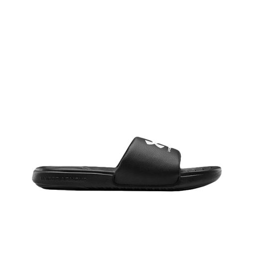 Slapi Under Armour Ansa Fixed JR