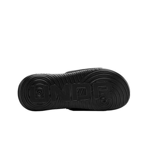 Slapi Under Armour Ansa Fixed JR