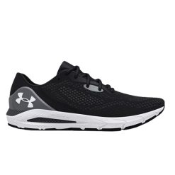 Pantofi Sport Under Armour Hovr Sonic 5