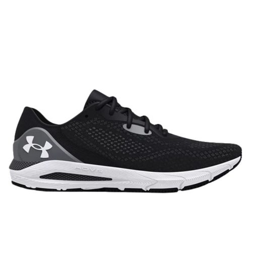 Pantofi Sport Under Armour Hovr Sonic 5