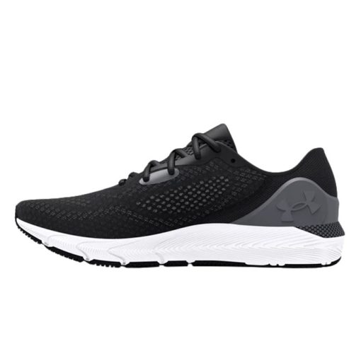 Pantofi Sport Under Armour Hovr Sonic 5