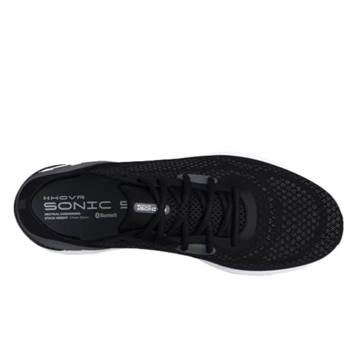 Pantofi Sport Under Armour Hovr Sonic 5