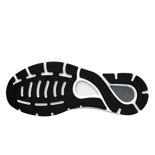 Pantofi Sport Under Armour Hovr Sonic 5