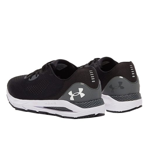 Pantofi Sport Under Armour Hovr Sonic 5