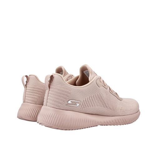 Pantofi Sport Skechers Bobs Squad