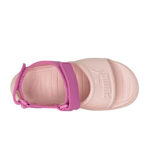 Sandale Puma Divecat V2 K