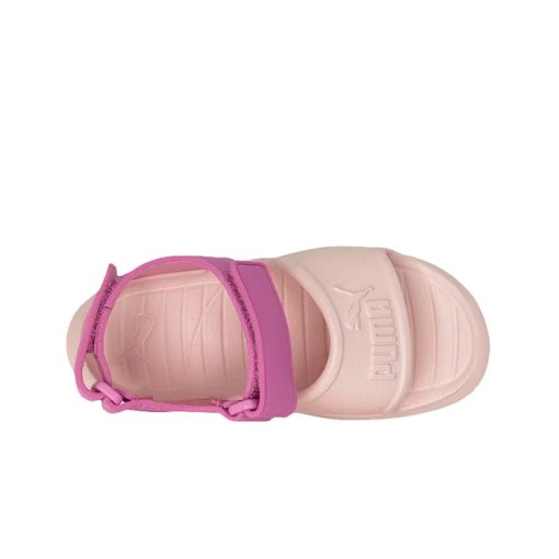 Sandale Puma Divecat V2 K