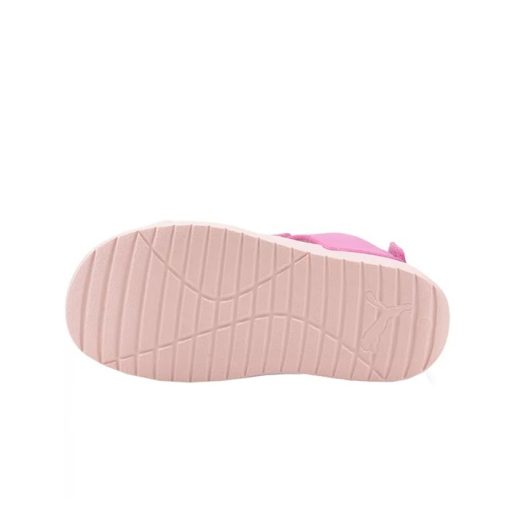 Sandale Puma Divecat V2 K