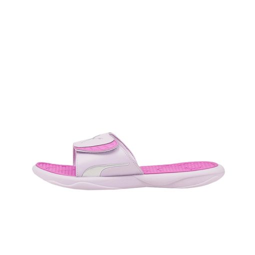 Slapi Puma Royalcat Comfort W