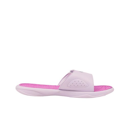 Slapi Puma Royalcat Comfort W
