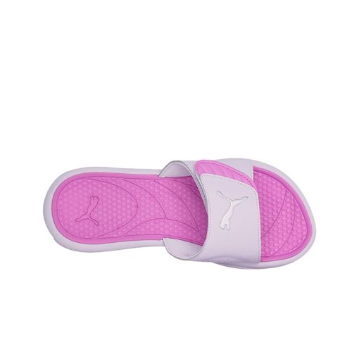 Slapi Puma Royalcat Comfort W