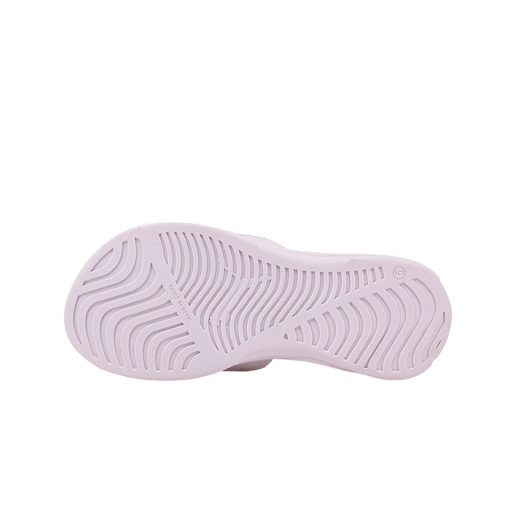 Slapi Puma Royalcat Comfort W