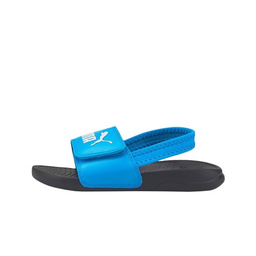 Sandale Puma Popcat 20 Backstrap K
