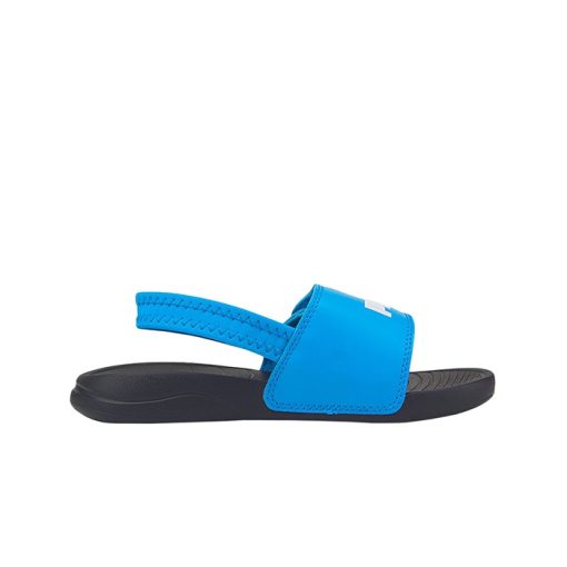 Sandale Puma Popcat 20 Backstrap K