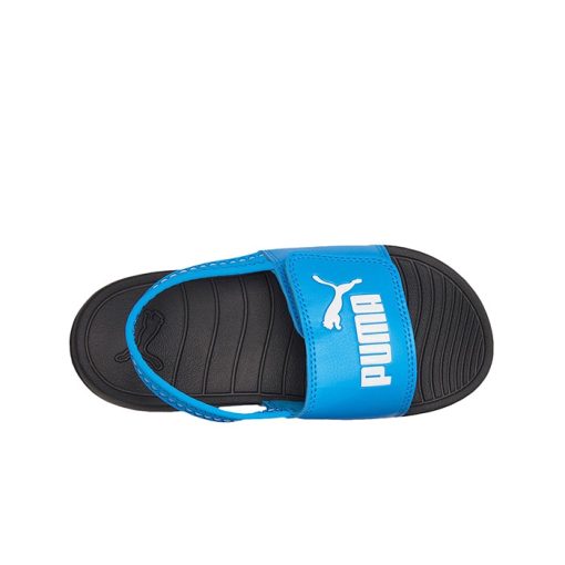 Sandale Puma Popcat 20 Backstrap K