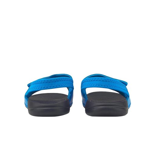 Sandale Puma Popcat 20 Backstrap K