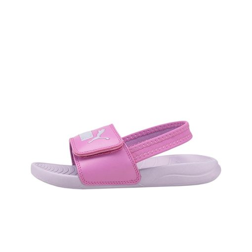 Sandale Puma Popcat 20 Backstrap K