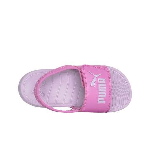 Sandale Puma Popcat 20 Backstrap K